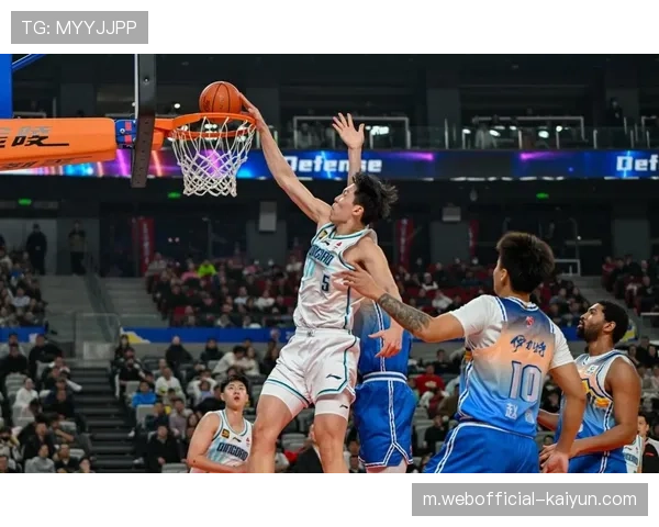 基斯珀特生涯之夜高效 老鹰替补阵容贡献58分稳定局势