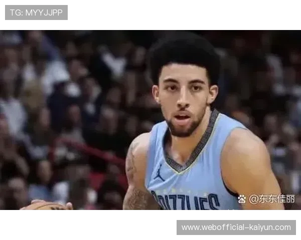 灰熊防守体系顶尖但进攻单一 季后赛边缘位置面临严峻挑战