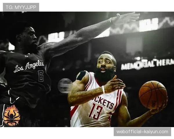 山东两分命中率55%联盟第七，内线进攻成主要得分手段